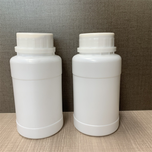 Electrolyte additive Hydrogen Fluoride CAS 7664-39-3