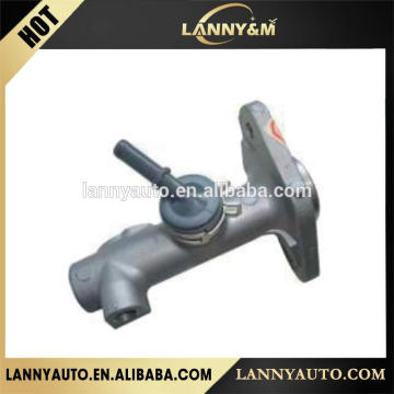 Hot Sale Truck Clutch Master Cylinder 8980976940