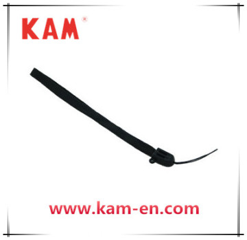 Superior Mobile Phone Buckle with Strap, Kam