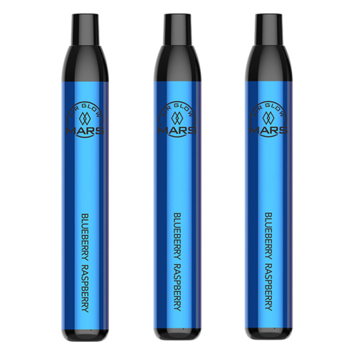 Ego w electronic cigarette medical product hot in Europe TPD