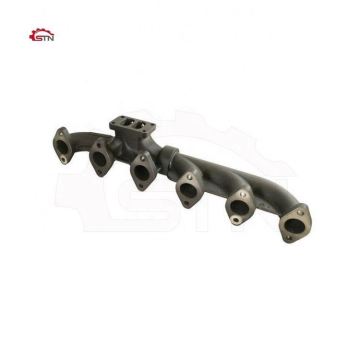 8-98019797-0 Diesel Engine 4JJ1 Manpox