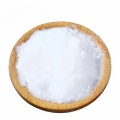 /msite/products/detail/productid/63669215/id/1517177.html