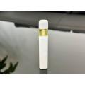 Full Ceramic Kungfu 1ml THC oil Vaporizer USA