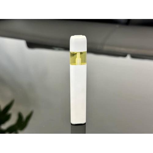 Full Ceramic Kungfu 1ml THC oil Vaporizer USA