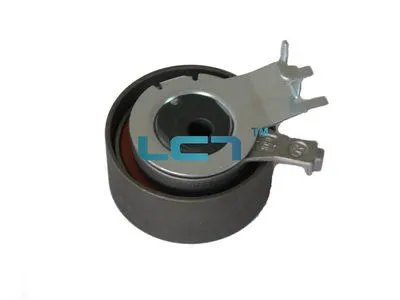 Renau Laguna Volvo Belt Tensioner Pulley Durable , 30638277 8642251