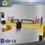 China plasma ox fuel cnc cutting machine cut metal plate sheets
