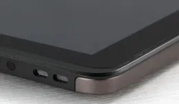 7 Inch Capacitive Screen Tablet PC MID Built in 3G