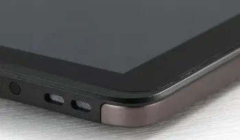 7 Inch Capacitive Screen Tablet PC MID Built in 3G