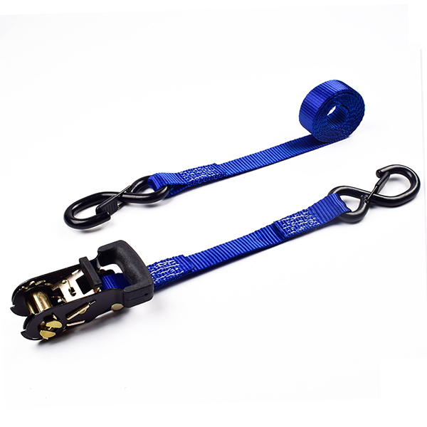 Tie Down Straps Amazon