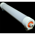 IP66 40W 1200 mm LED Tri Proof Light