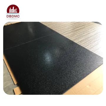 Waterproof 5mm Loose Lay Pvc Tile Vinyl Flooring LVT Plank Flooring