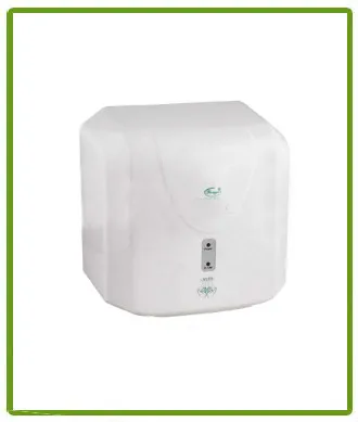 high speed hand dryer, wall mount hand dryer