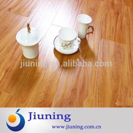 2014 Super quality wooden flooring,Cheap Pvc Laminate Flooring,Laminate wooden Flooring
