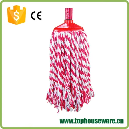Quickie All-Purpose Cotton Wet Mop