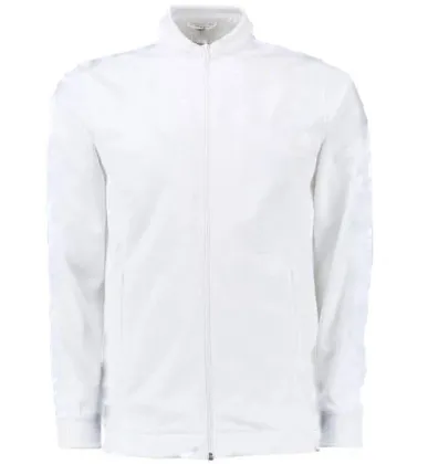 Winter jacket man jacket soccer sports jacket wholesale sports jacket