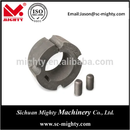 graphite bronze bushing metric bronze bushing sintered bronze bushing