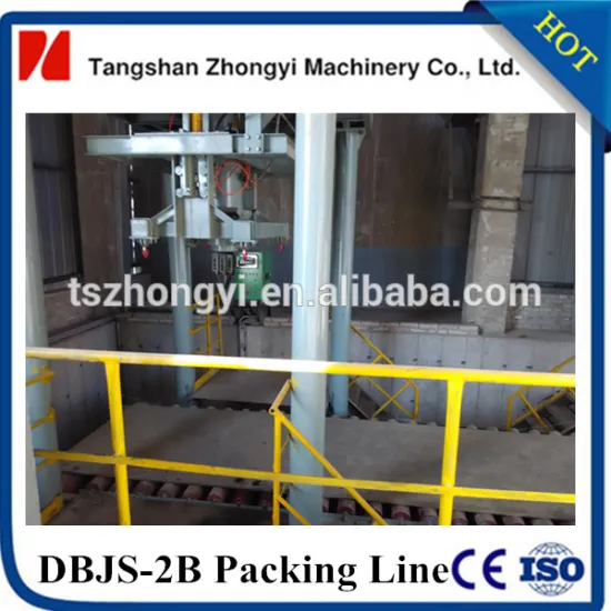 Semi automatic 1 ton bag cement weighing filling machine