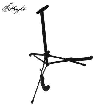 Foldable Guitar Stand for Acoustic and Electric Guitars: A Must-Have Accessory