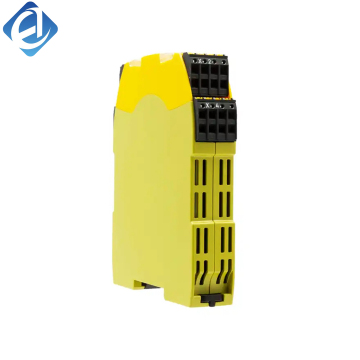 Security Extension Module PLC Module - 772170 - In Stock