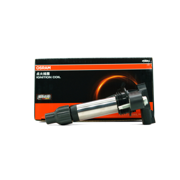 OSRAM Ignition Coil OS1015 for Cadillac, Chevrolet, GMC, Suzuki