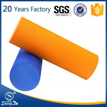 Balance Beam Type High Density Chair Foam Roller