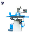 small MY820 precision surface grinding machine