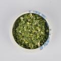 Cincin Chive Dehidrasi Udara Grosir