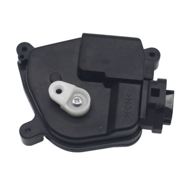 Door Lock Actuator 95736-1G020 for Hyundai Accent & Kia Rio