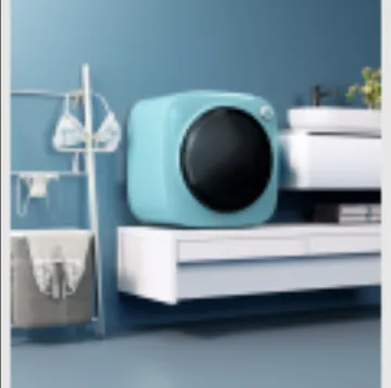 1kg tumble dryer for sale