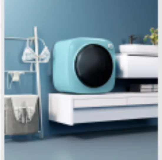 1kg tumble dryer for sale