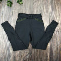 Black Breeches