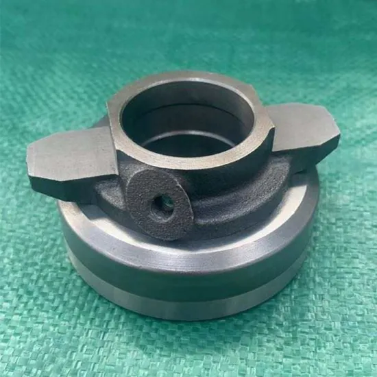 Quality Guaranteed Truck Clutch Release Bearing for Mercedes - Kupplung Release Lager 3151033031, 0002501715, 0002503115