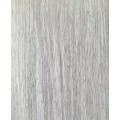 Panel decorativo de madera de Ginkgo