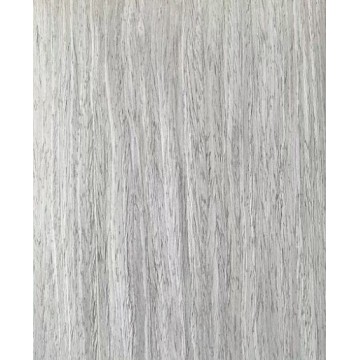 Panel decorativo de madera de Ginkgo
