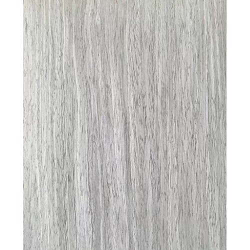 Painel Decorativo de Madeira Ginkgo