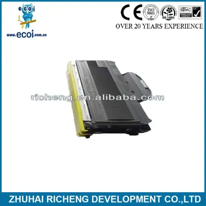 toner cartridge ricoh sp1200 toner kit
