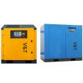 Compressore rotante a velocità fissa da 15 kW/20 CV