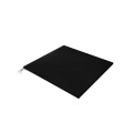 HDPE High Density Polyethylene Sheet HDPE boards