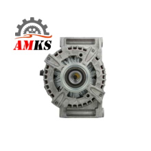 Motor Fiat Bravo tip 21569