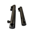 Custom Telescopic Hydraulic Cylinder