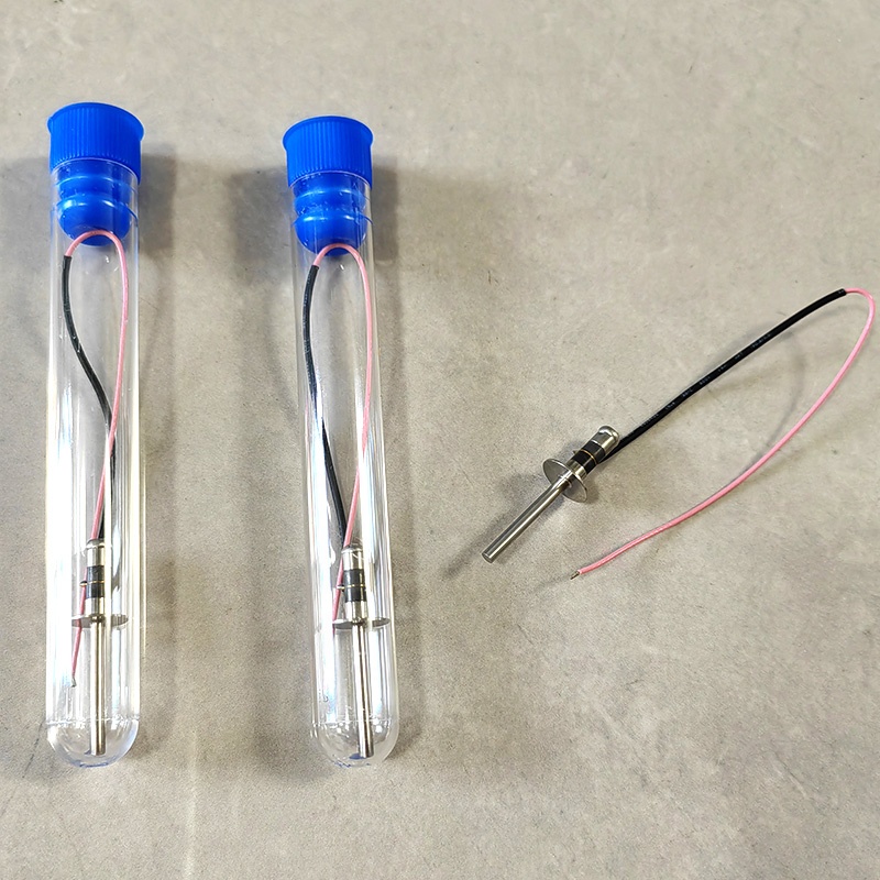 Good quality Domino 26747 drive rod assembly for Domino A100 A200 A300 CIJ inkjet printer3
