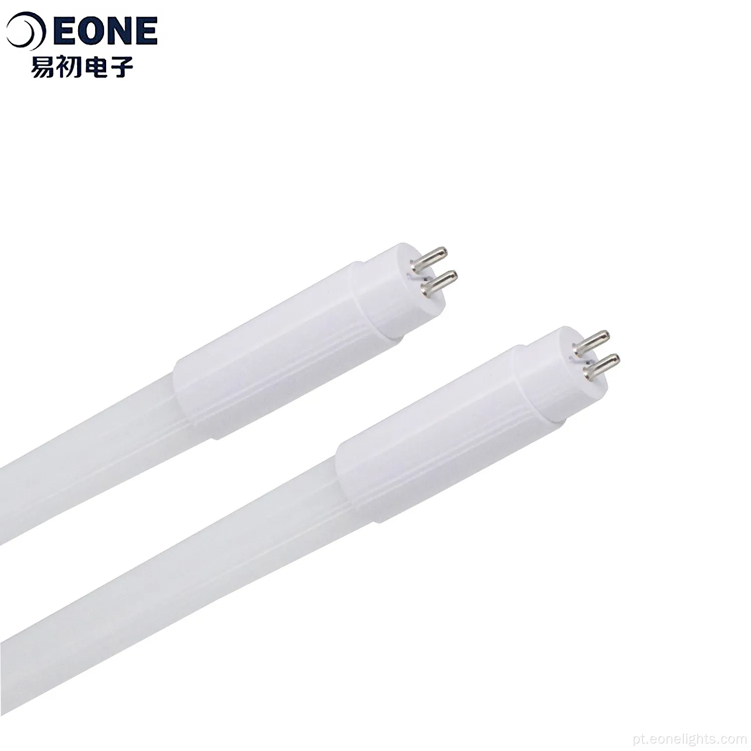 5ft 1500mm 150lm LED T5 Glass Tube