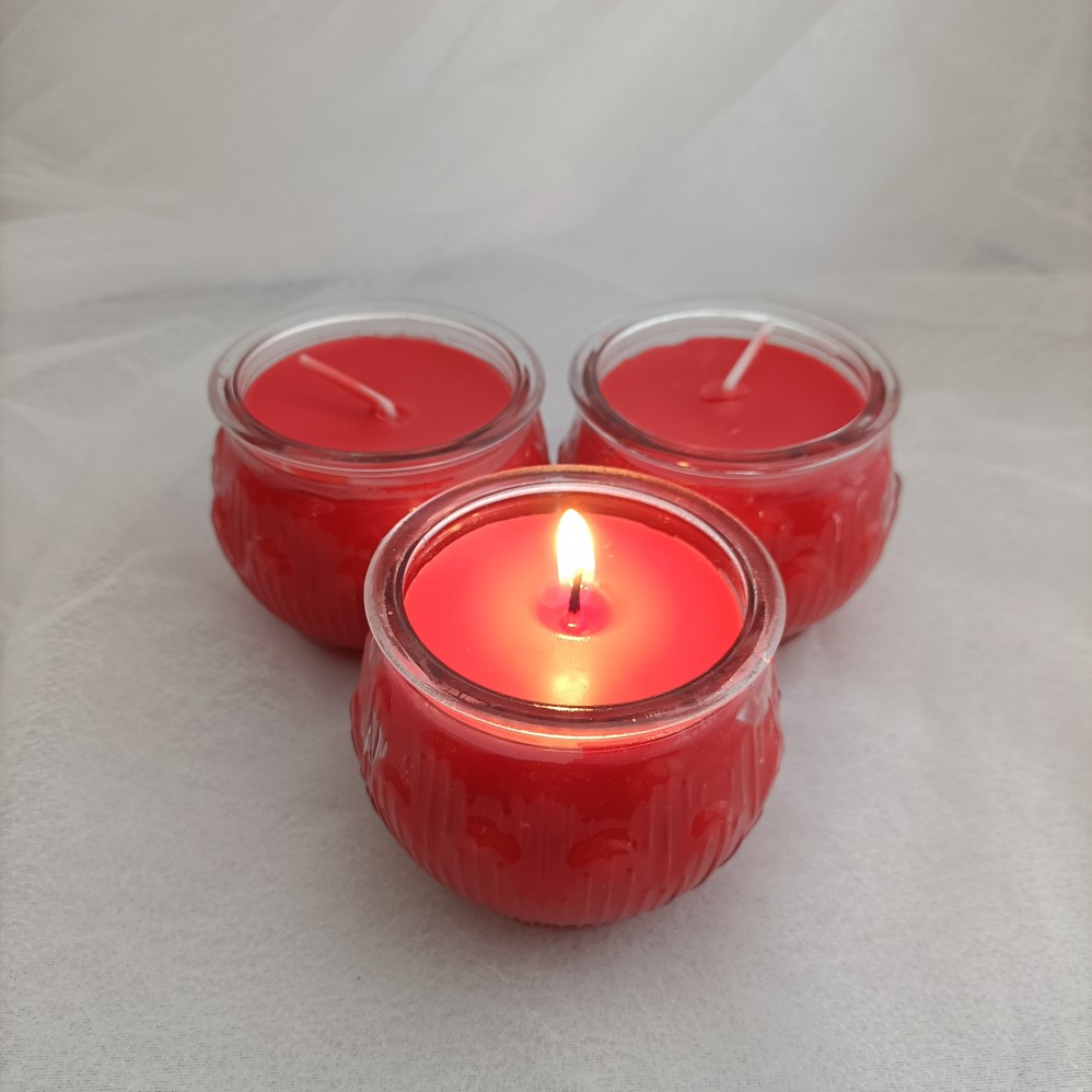 butter lamp (3)
