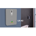 I-5kWh Vertical Wall ifakwe isitoreji samandla asekhaya