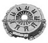 CLUTCH COVER 126 0014 10 for FORD