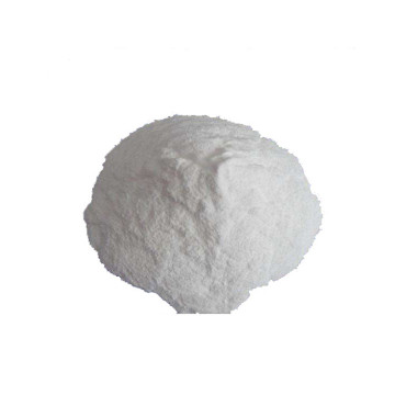 উচ্চ মানের Edoxaban ইন্টারমিডিয়েট CAS 552850-73-4