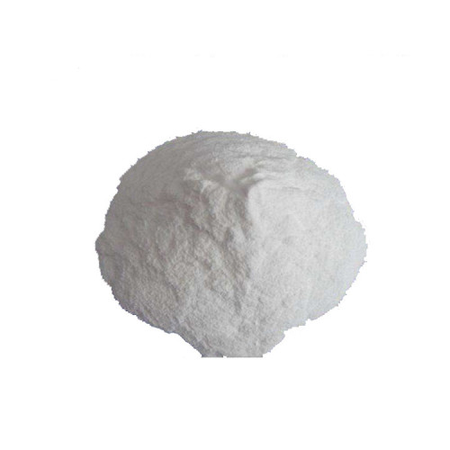 High quality edoxaban intermediate cas No 552850-73-4.