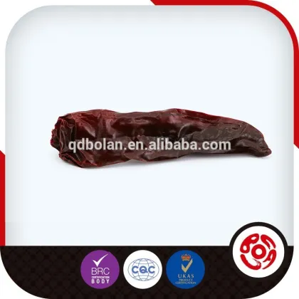 Good Supplier Paprika Asat 180