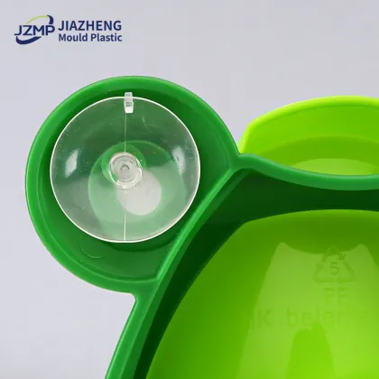 Wall Mounted Boy Frog Urinal Potty Training Urinal