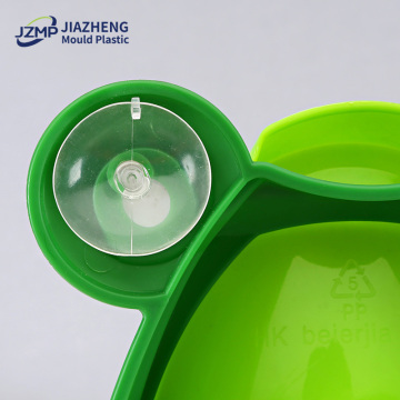 Wall Mounted Boy Frog Urinal Potty Training Urinal